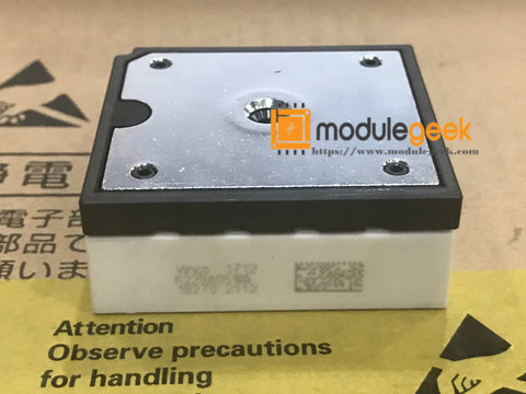 1PCS VINCO K229A05 POWER SUPPLY MODULE  NEW 100%  Best price and quality assurance