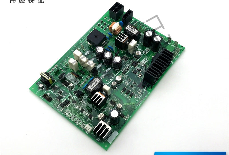 1PCS MITSUBISHI KCR-900B POWER SUPPLY MODULE NEW 100% Best price and quality assurance