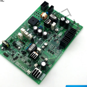 1PCS MITSUBISHI KCR-900B POWER SUPPLY MODULE NEW 100% Best price and quality assurance