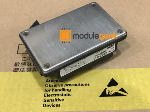 1Pcs Power Supply Module Kd324515 Powerex New 100% Best Price And Quality Assurance Module