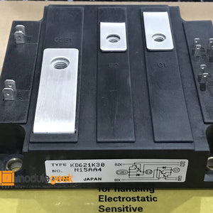 1PCS KD621K30 POWER SUPPLY MODULE NEW 100% Best price and quality assurance