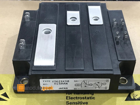1PCS KD621K30 POWER SUPPLY MODULE NEW 100% Best price and quality assurance