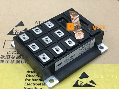 1PCS POWEREX KE524505 POWER SUPPLY MODULE NEW 100% Best price and quality assurance