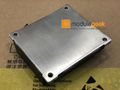 1PCS POWEREX KE524505 POWER SUPPLY MODULE NEW 100% Best price and quality assurance