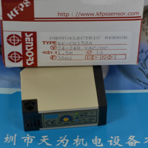 1PCS KFPS KF-CR150A POWER SUPPLY MODULE  NEW 100%  Best price and quality assurance
