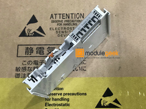 1PCS BECKHOFF KL2408 POWER SUPPLY MODULE  NEW 100%  Best price and quality assurance