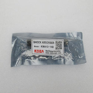 1PCS KOBA KMA12-14B POWER SUPPLY MODULE NEW 100% Best price and quality assurance