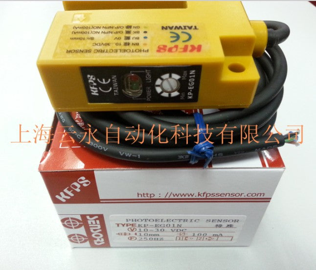 1PCS KFPS KP-EG01N POWER SUPPLY MODULE NEW 100% Best price and quality assurance
