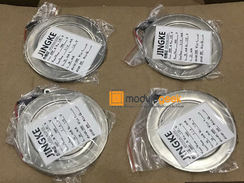 1PCS KP2500A/1600V POWER SUPPLY MODULE  NEW 100%  Best price and quality assurance