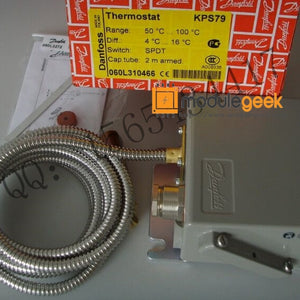 1PCS Danfoss KPS79 060L310466 POWER SUPPLY MODULE NEW 100%  Best price and quality assurance