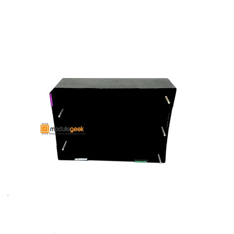 1PCS KS15-5 POWER SUPPLY MODULE NEW 100% Best price and quality assurance
