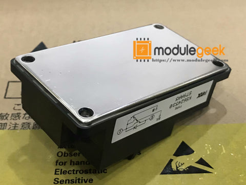 1PCS POWEREX KS624530 POWER SUPPLY MODULE NEW 100% Best price and quality assurance