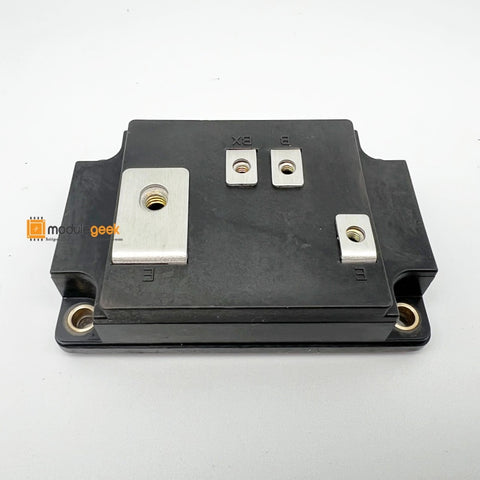 1PCS POWEREX KSB13060 POWER SUPPLY MODULE NEW 100% Best price and quality assurance