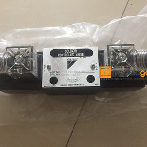 1PCS DAIKIN KSO-G02-2CA-30-CLE POWER SUPPLY MODULE NEW 100%  Best price and quality assurance