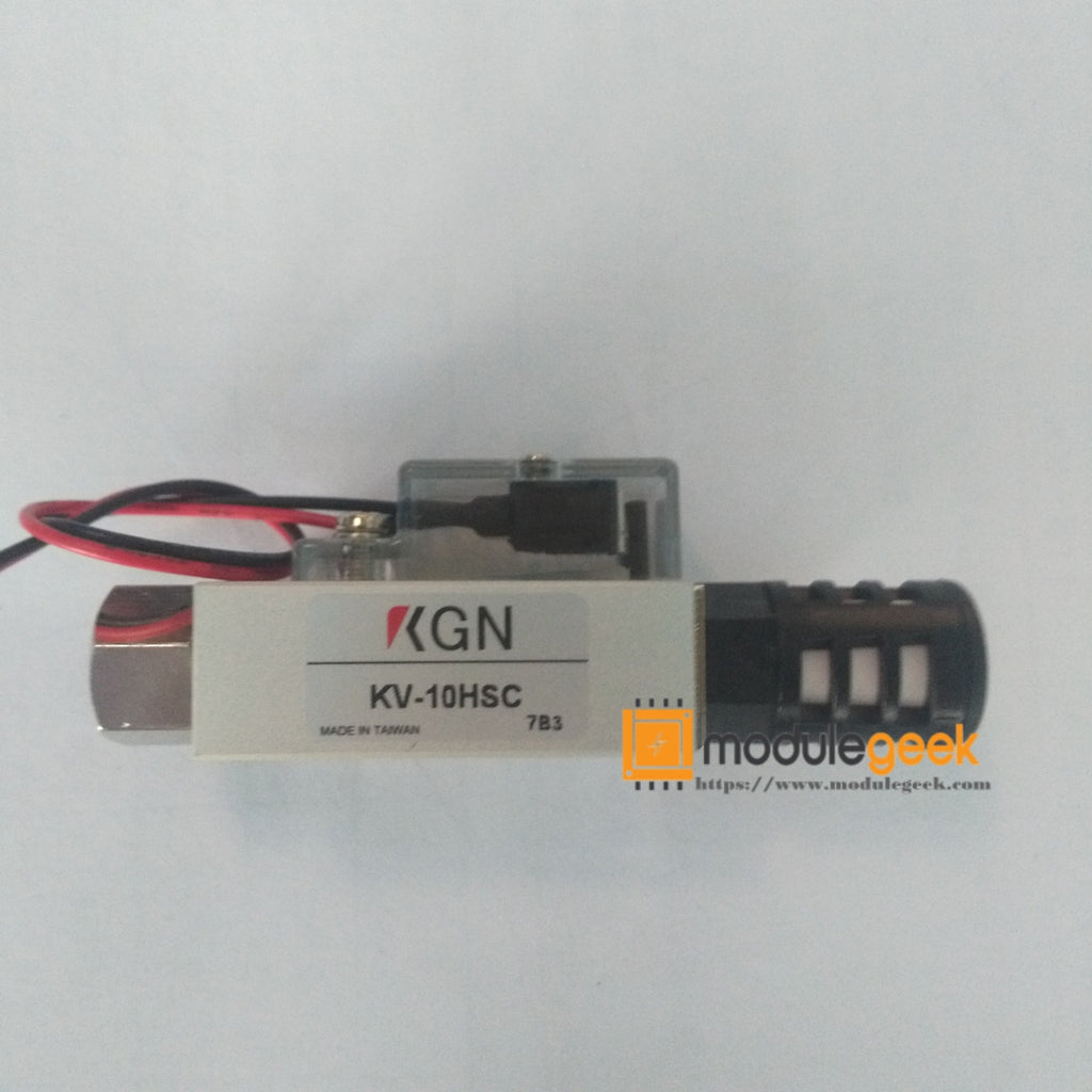 1PCS KGN KV-10HSC POWER SUPPLY MODULE NEW 100% Best price and quality assurance
