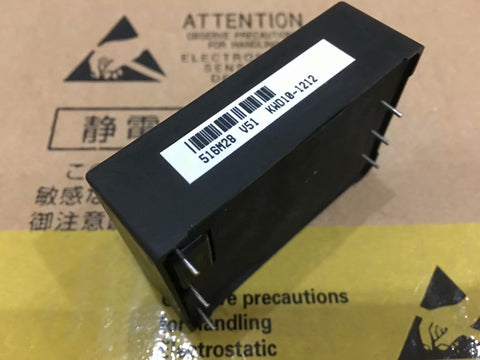 1Pcs Power Supply Module Lambda Kwd10-1212 New 100% Best Price And Quality Assurance Module