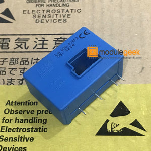 1PCS LEM LA200-P/SP3 POWER SUPPLY MODULE NEW 100% Best price and quality assurance
