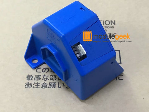 1PCS LEM LA205-S POWER SUPPLY MODULE NEW 100% Best price and quality assurance
