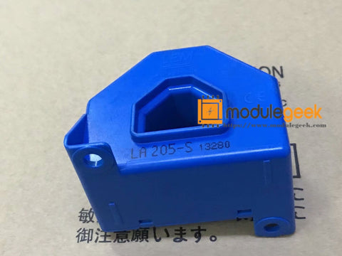 1PCS LEM LA205-S POWER SUPPLY MODULE NEW 100% Best price and quality assurance