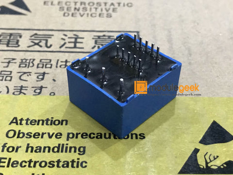 1PCS LEM LA25-NP POWER SUPPLY MODULE NEW 100% Best price and quality assurance