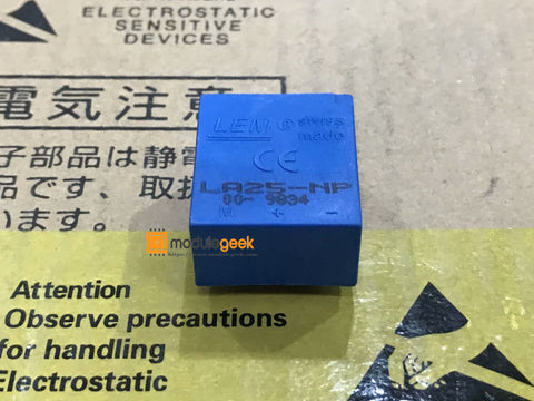 1PCS LEM LA25-NP POWER SUPPLY MODULE NEW 100% Best price and quality assurance