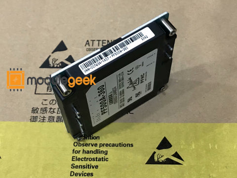 1Pcs Power Supply Module Lambda Pf500A-360 New 100% Best Price And Quality Assurance Module