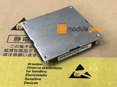 1Pcs Power Supply Module Lambda Pf500A-360 New 100% Best Price And Quality Assurance Module