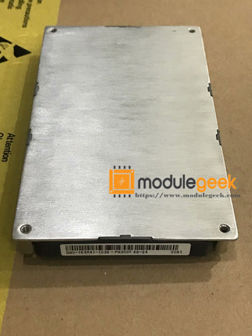 1PCS LAMBDA PH300F48-24 POWER SUPPLY MODULE NEW 100% Best price and quality assurance