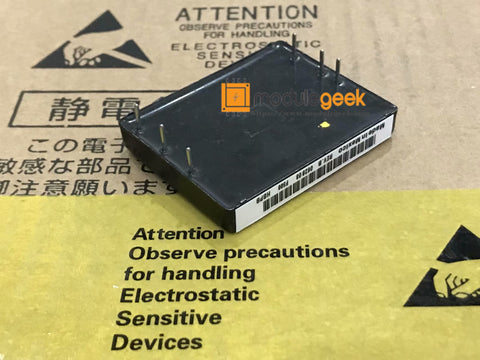 1PCS LAMBDA PM20-24S05 POWER SUPPLY MODULE NEW 100% Best price and quality assurance
