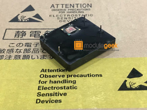1PCS PP10-24-12 POWER SUPPLY MODULE LAMBDA NEW 100% Best price and quality assurance