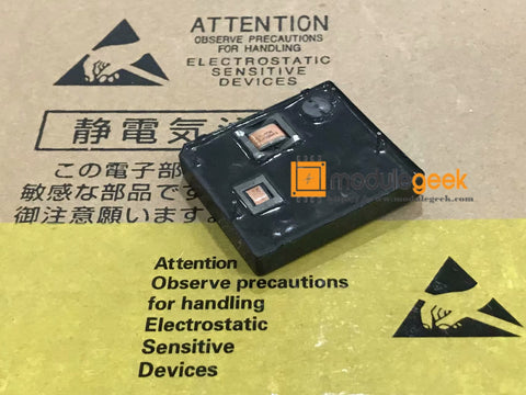 1PCS LAMBDA PP10-24-5 POWER SUPPLY MODULE NEW 100% Best price and quality assurance