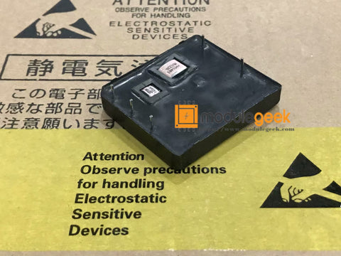 1PCS LAMBDA PPD10-24-1212 POWER SUPPLY MODULE NEW 100% Best price and quality assurance
