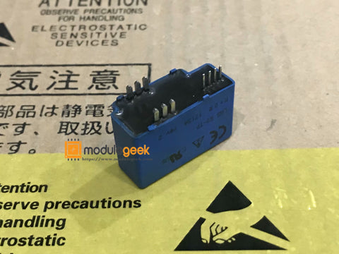1PCS LEM LAS50-TP POWER SUPPLY MODULE NEW 100% Best price and quality assurance