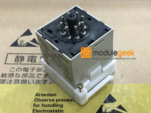 1PCS AUTONICS LE3S POWER SUPPLY MODULE NEW 100% Best price and quality assurance