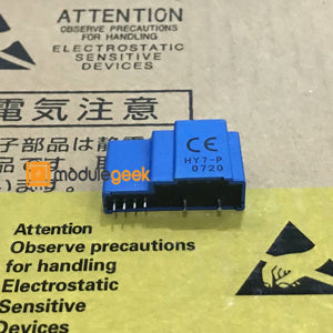 1Pcs Power Supply Module Lem Hy7-P New 100% Best Price And Quality Assurance Module