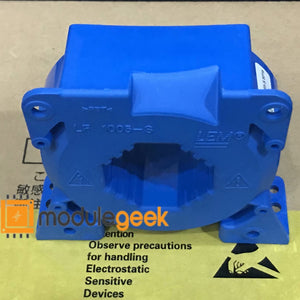 1Pcs Power Supply Module Lem Lf1005-S/sp16 New 100% Best Price And Quality Assurance Module