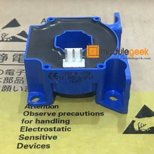 1PCS LEM LF305-S/SP11 POWER SUPPLY MODULE NEW 100% Best price and quality assurance