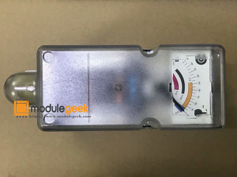 1PCS HONEYWELL LKS210-21(B1-15 S2) POWER SUPPLY MODULE NEW 100% Best price and quality assurance
