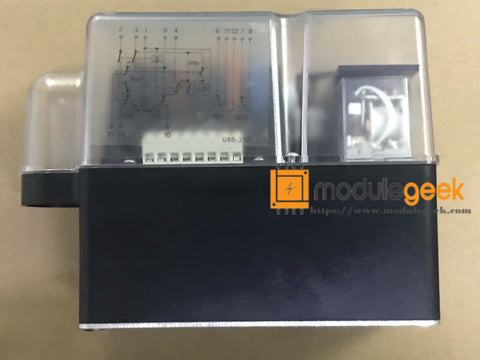 1PCS HONEYWELL LKS210-21(B1-15 S2) POWER SUPPLY MODULE NEW 100% Best price and quality assurance