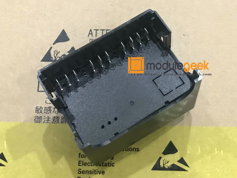 1PCS SIEMENS LME11.330C2 POWER SUPPLY MODULE NEW 100% Best price and quality assurance