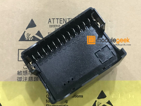 1PCS SIEMENS LME22.331C2 POWER SUPPLY MODULE NEW 100% Best price and quality assurance