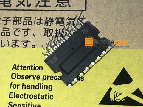 1PCS LS IKCM15F60GA POWER SUPPLY MODULE NEW 100% Best price and quality assurance