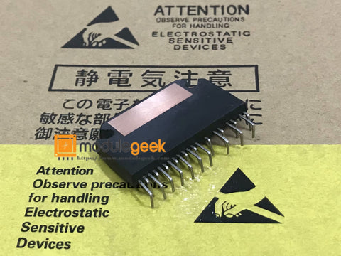 1PCS LS IKCS17F60F2C POWER SUPPLY MODULE NEW 100% Best price and quality assurance