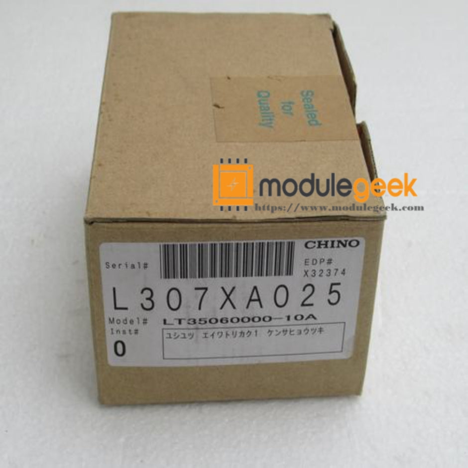 1PCS LT35060000-10A POWER SUPPLY MODULE  NEW 100%  Best price and quality assurance