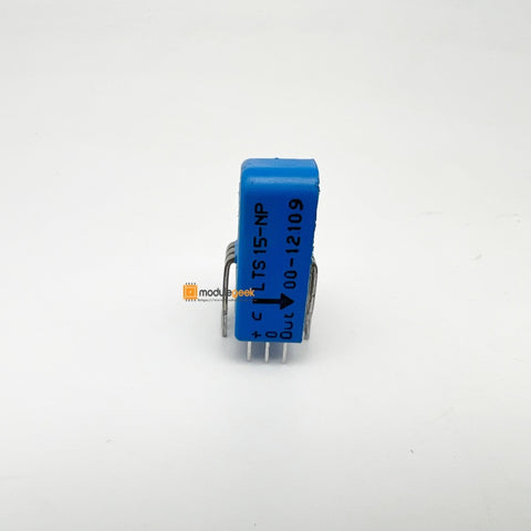 1PCS LEM LTS15-NP POWER SUPPLY MODULE NEW 100% Best price and quality assurance