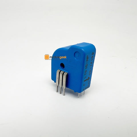 1PCS LEM LTS15-NP POWER SUPPLY MODULE NEW 100% Best price and quality assurance