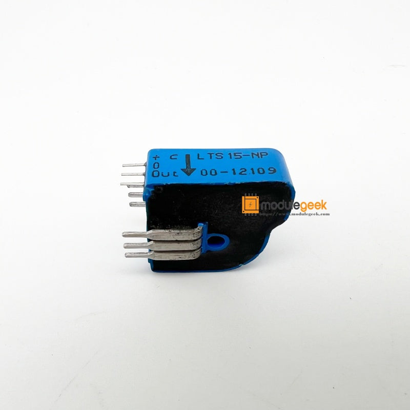 1PCS LEM LTS15-NP POWER SUPPLY MODULE NEW 100% Best price and quality assurance