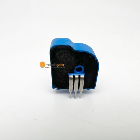 1PCS LEM LTS15-NP POWER SUPPLY MODULE NEW 100% Best price and quality assurance