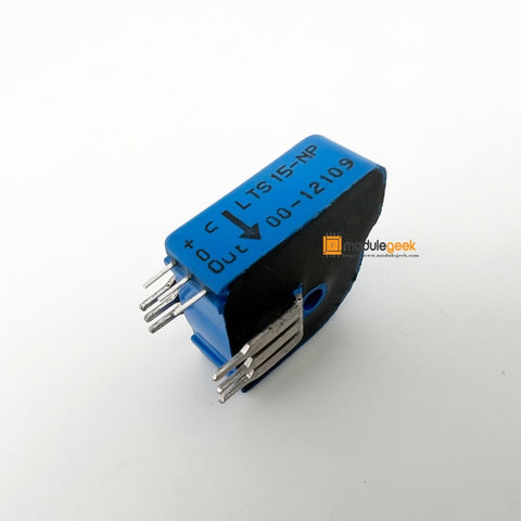 1PCS LEM LTS15-NP POWER SUPPLY MODULE NEW 100% Best price and quality assurance