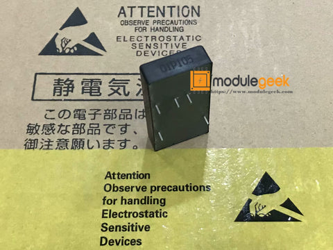 1PCS LUCENT LW010A64 POWER SUPPLY MODULE NEW 100% Best price and quality assurance